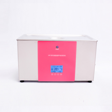 小美高頻超聲波清洗設備 XM-700UHF
