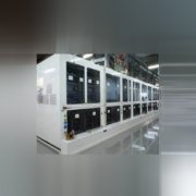 想要知道全自動超聲波清洗儀器的優點，那你還需看這里？