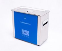 工業全自動超聲波清洗設備有哪些配件組成？
